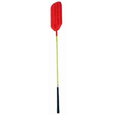 Raddle Paddle 48" (USW11)