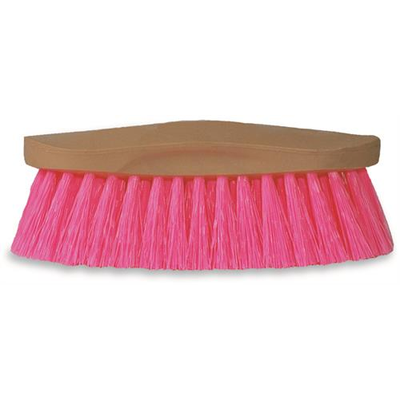 Brush Medium Soft Hot Pink DEC11