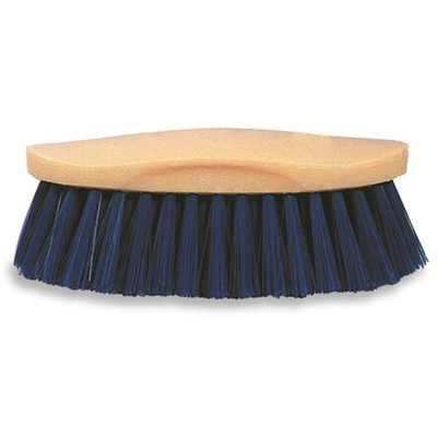 Brush Medium Soft Blue DEC17