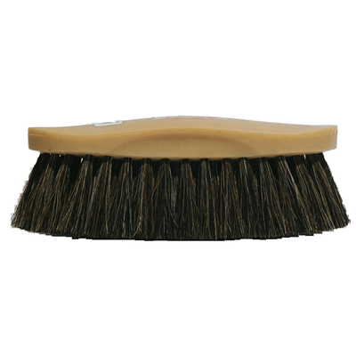 Brush Horsehair Blend DEC20