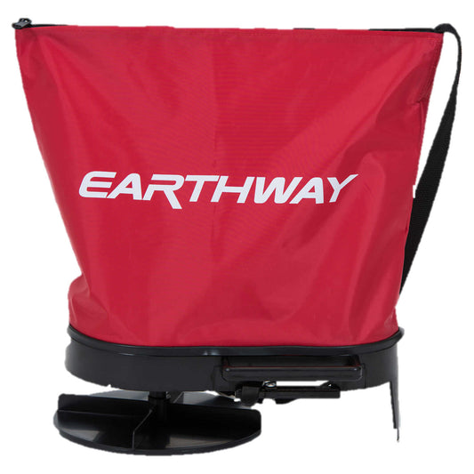 Earthway Broadcast Spreader 20 LB (EPI16)