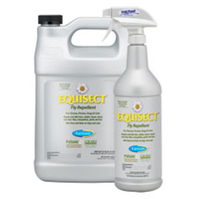 Equisect Fly Repellent 32 OZ FEP12