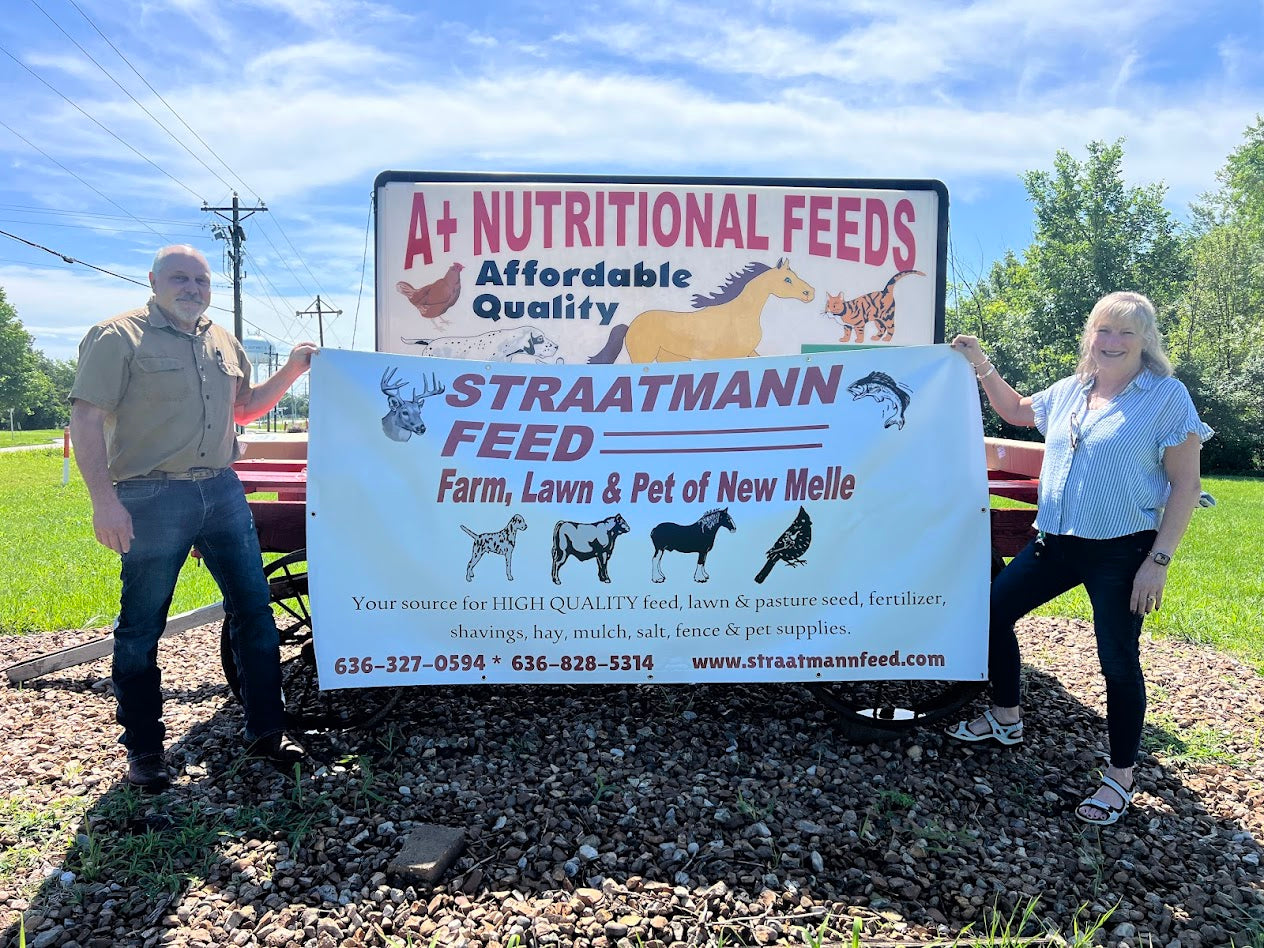 Welcome! – Straatmann Feed & Transfer, Inc Welcome! – Straatmann Feed & Transfer, Inc