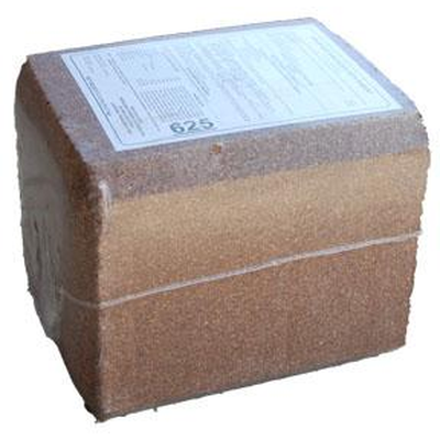 Ragland Fly with Clarifly 33LB (RGM40) – Straatmann Feed & Transfer, Inc