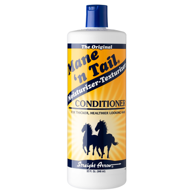 Mane N' Tail Conditioner 32 OZ STA02