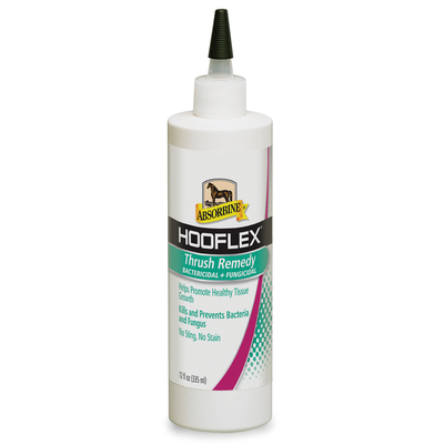 Hooflex Thrush Remedy WFY18