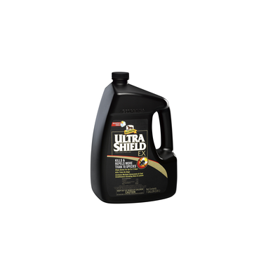 Ultrashield-Ex Fly Spray GALLON WFY73